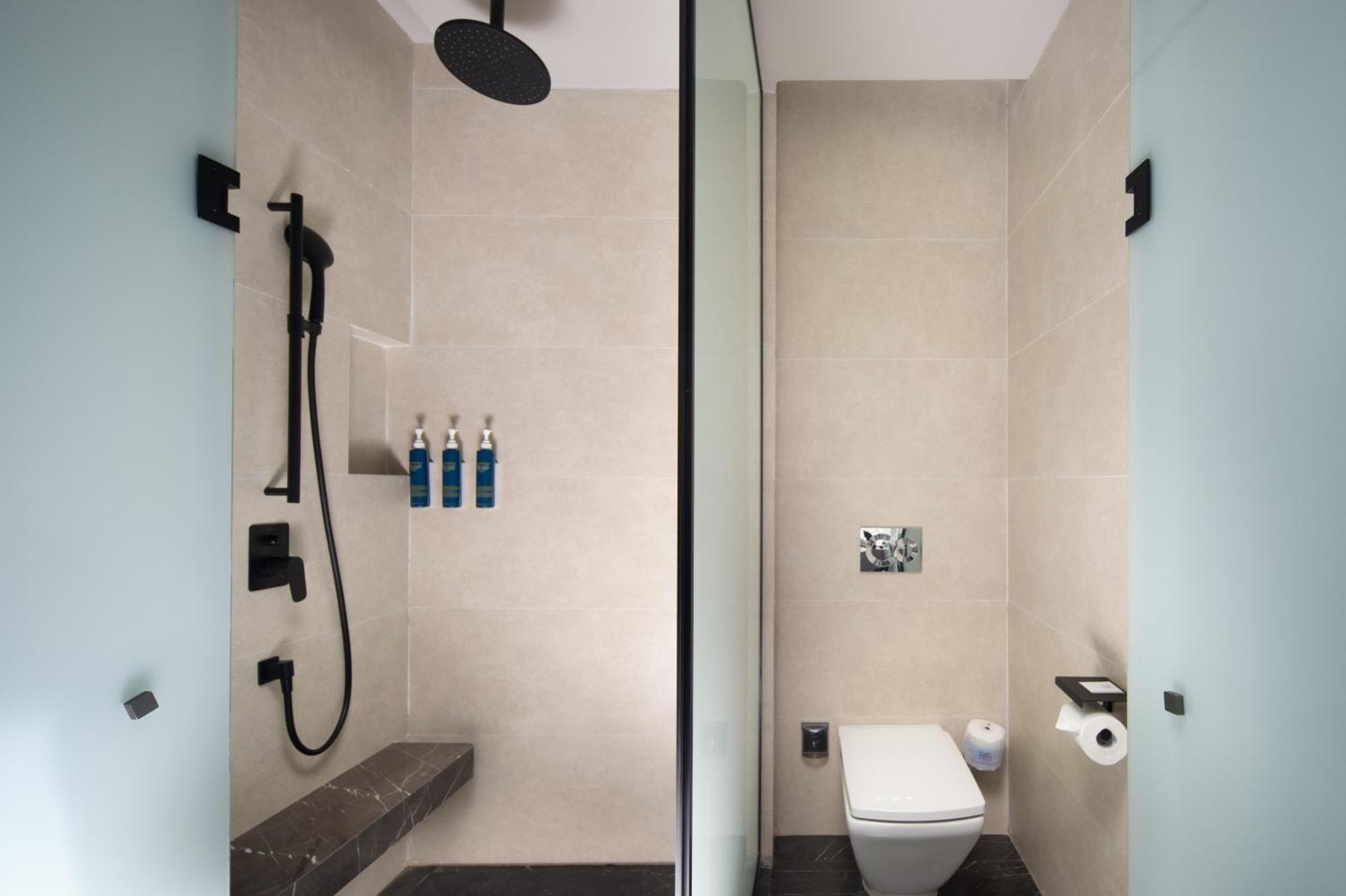 Four Points By Sheraton Guangzhou, Baiyun Luaran gambar
